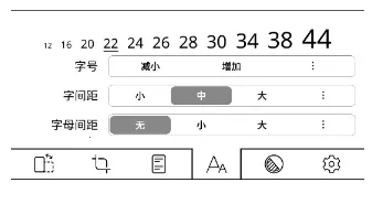 KOReader Remoteˮī��2026���°汾