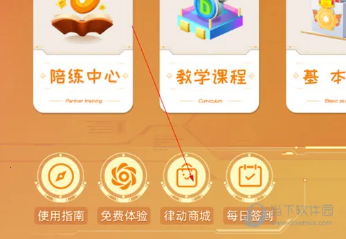 �ɶ�����(���ӹ���������)
