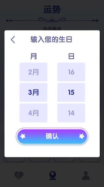 �ǳ�ƥ�䰲׿���ֻ���