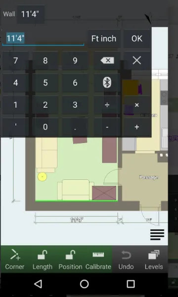 Floor Plan Creator2026�ٷ�����
