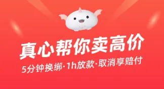 ���Ű������ֻ���