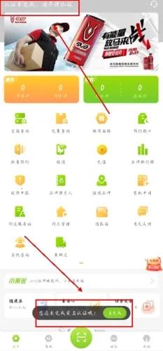 �ᳲ2026���°汾