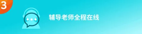 ���Ԫ�и�(�и���������)