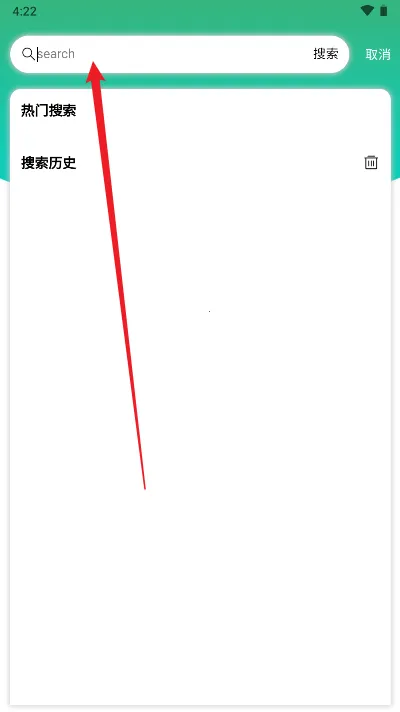 �ų����2026�ٷ����°汾