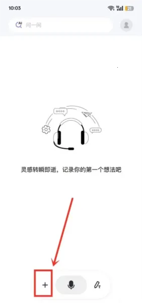 Get�ʼ������ֻ���