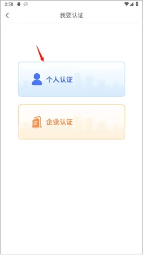 ѧ�����ؾ�(ѧ����ְƽ̨)