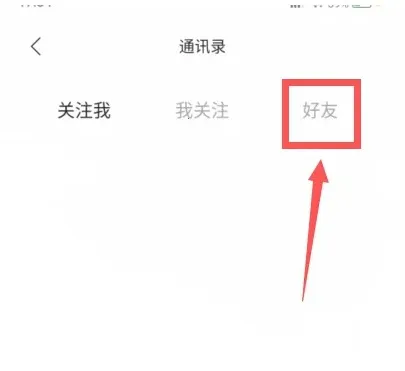����2026���°汾