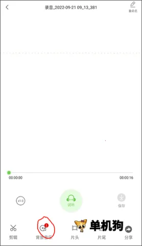 ������������2026���°汾