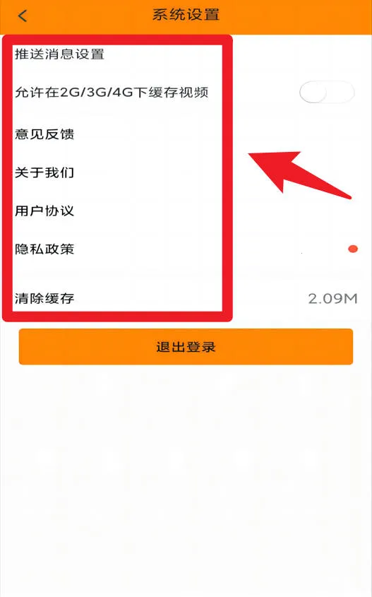 С¹ר����2026���°汾