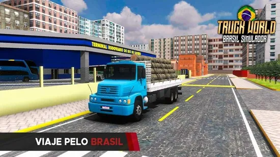�����������ģ����2026�ٷ�����