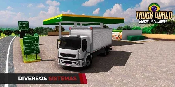 �����������ģ����2026�ٷ�����