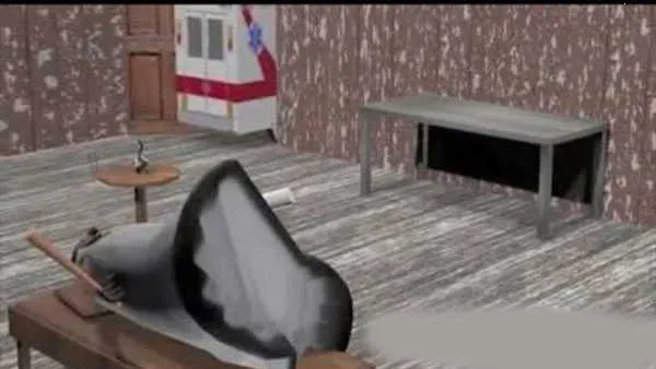 ����3(�ֲ�������Ϸ)