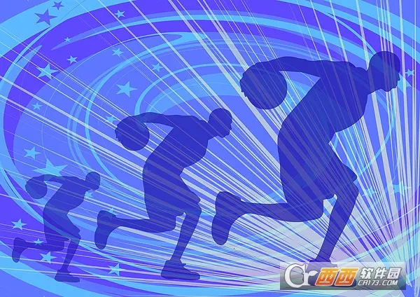 体科智训(体育训练平台) 体科智训(体育训练平台)