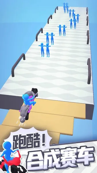 ����ɳ�2026���ذ�װ