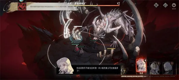 �����(���ط翨������)