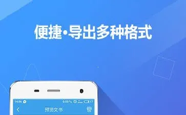 ���ȱ�¼(������¼����)