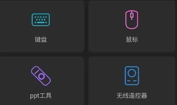 ����ң��2026�ٷ����°汾