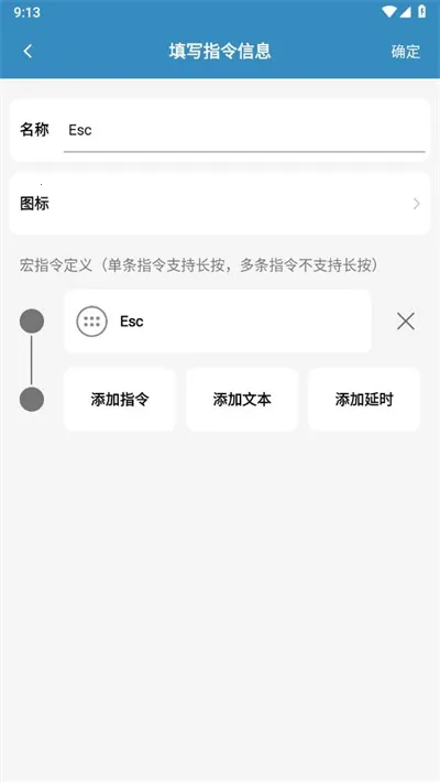 ����ң��2026�ٷ����°汾