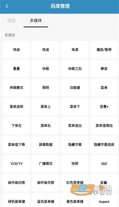 ����ң��2026�ٷ����°汾