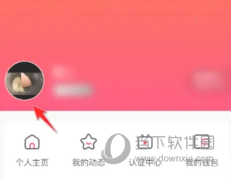 �տ���(�ֻ����Ի�app)