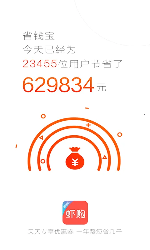 �����ʶ������ֻ���