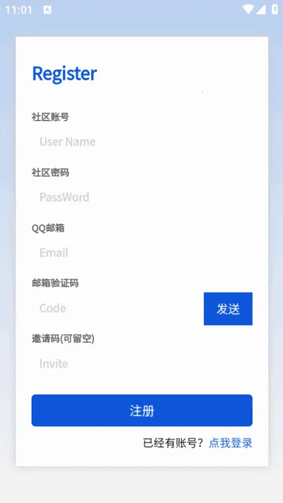 ţ�����������ֻ���