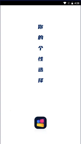 �����̵�(�ֻ���������)