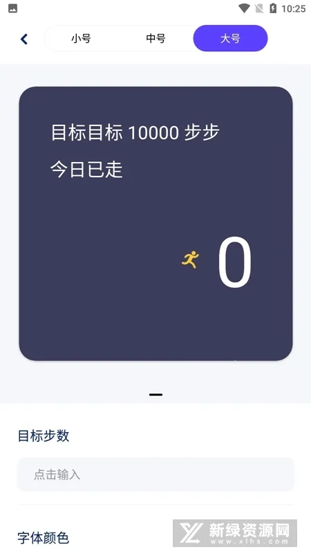 �����̵�(�ֻ���������)