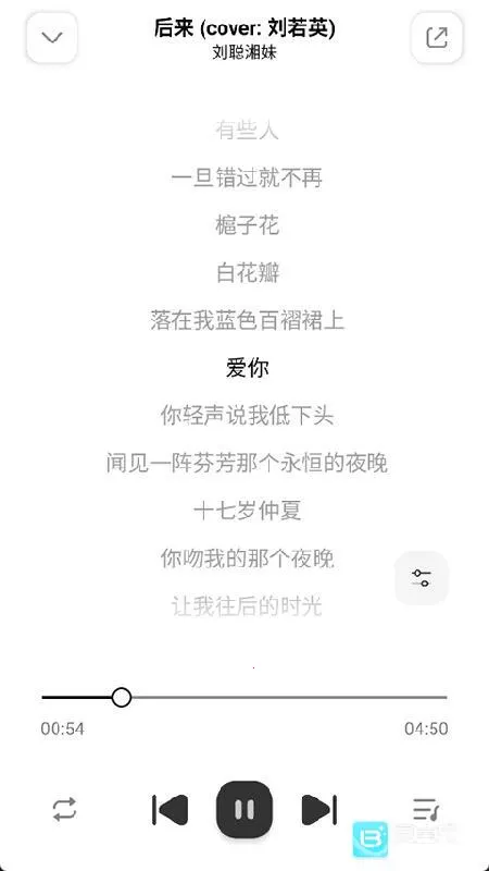 ��ĸ����2026�ٷ����°汾