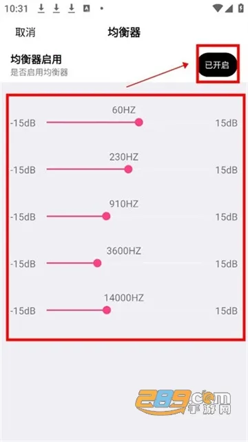 ��ĸ����2026�ٷ����°汾