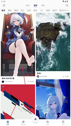 ������Ƶ��ֽ(��ֽ����)