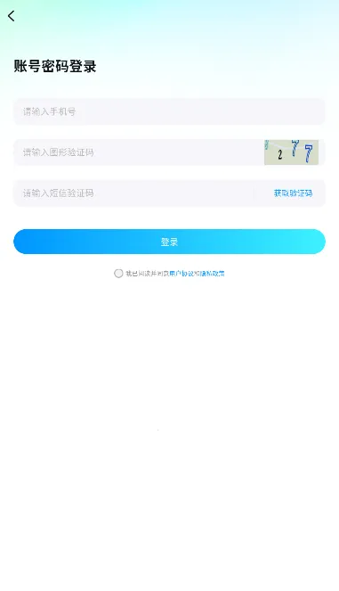 ������(����Ϸƽ̨)