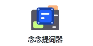 ���������(�ֻ���ʹ���)