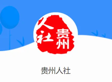 ��������2026���°汾