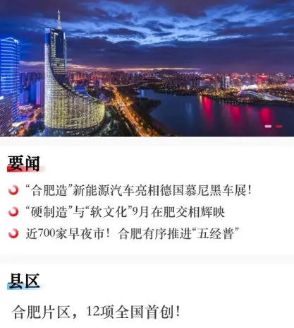 ���������ֻ���