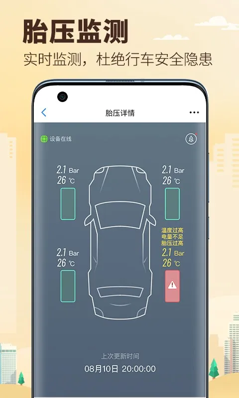 ����2026�ٷ����°汾