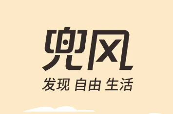 ����2026�ٷ����°汾