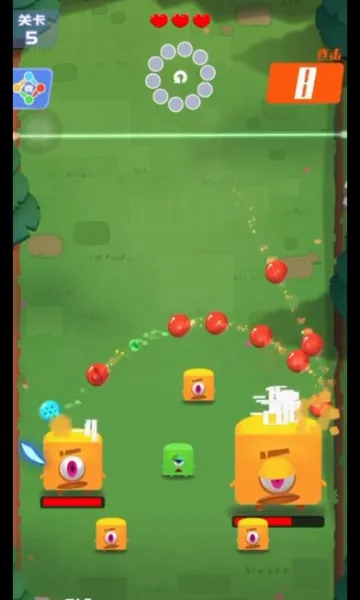 ���ɵ�һ��(���д�����Ϸ)