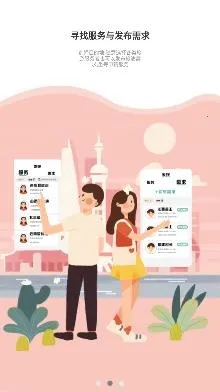 ��·��;(����·�߹滮)