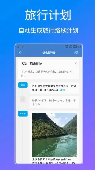 ����2026���°汾
