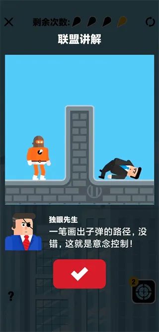 �ڻ�����2026���°汾