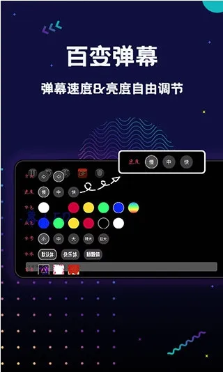 �ֳֵ�ĻLED(��Ļ��������)