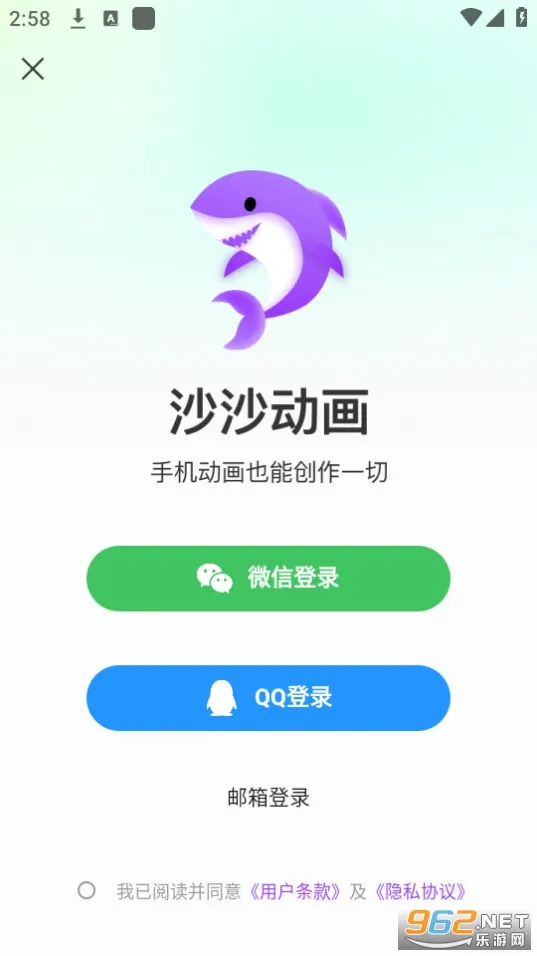 ɳɳ����(������������)