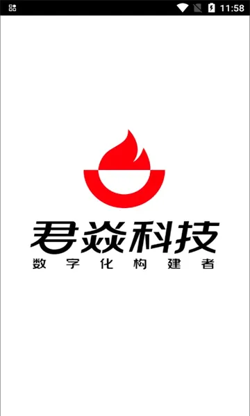 ����PM(���̹�������)
