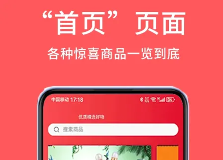 ����2026�ٷ����°汾
