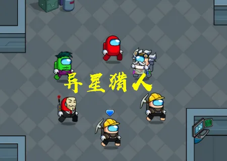 ��������2026���°汾