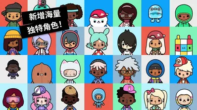 �п����������2026���°汾