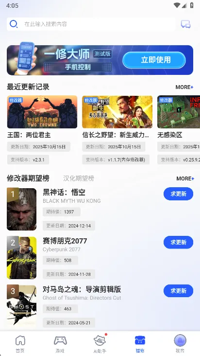 è��2026���°汾