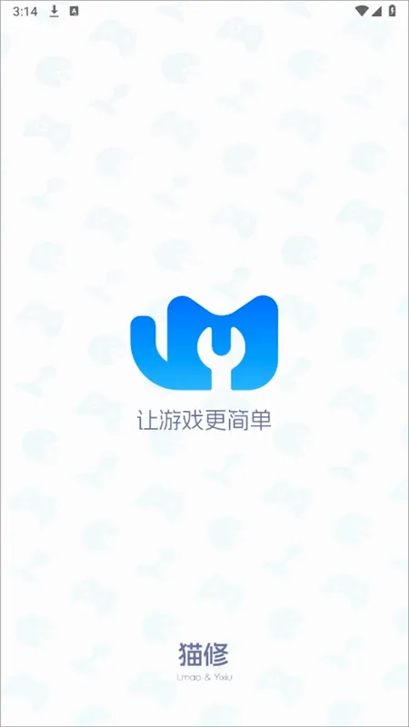 è��2026���°汾