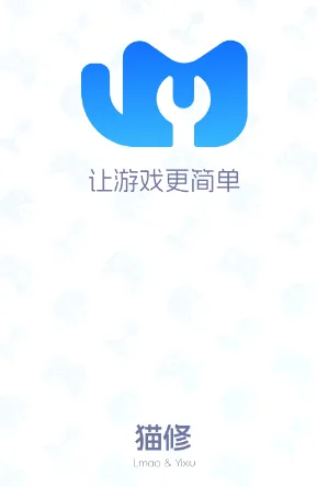è��2026���°汾